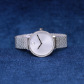 Đồng Hồ Nữ Movado Bold Shimmer 3600840 34mm