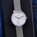 Đồng Hồ Nữ Movado Bold Shimmer 3600840 34mm