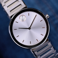 Đồng Hồ Nữ Movado Bold Horizon 3601090 34mm