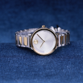 Đồng Hồ Nữ Movado Bold Evolution 2.0 3601105 34mm