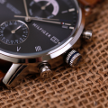 Đồng Hồ Nam Tommy Hilfiger Kane 1710398 44mm