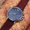 Đồng Hồ Nam Tommy Hilfiger Daniel 1710416 44mm