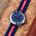 Đồng Hồ Trẻ Em Tommy Hilfiger 1720019 34mm