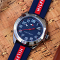 Đồng Hồ Trẻ Em Tommy Hilfiger 1720019 34mm
