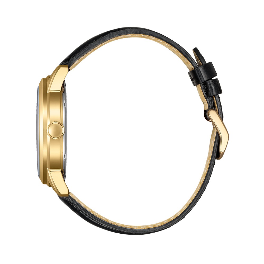 Đồng Hồ Nam Citizen Eco-Drive AW0153-04A 40.5mm