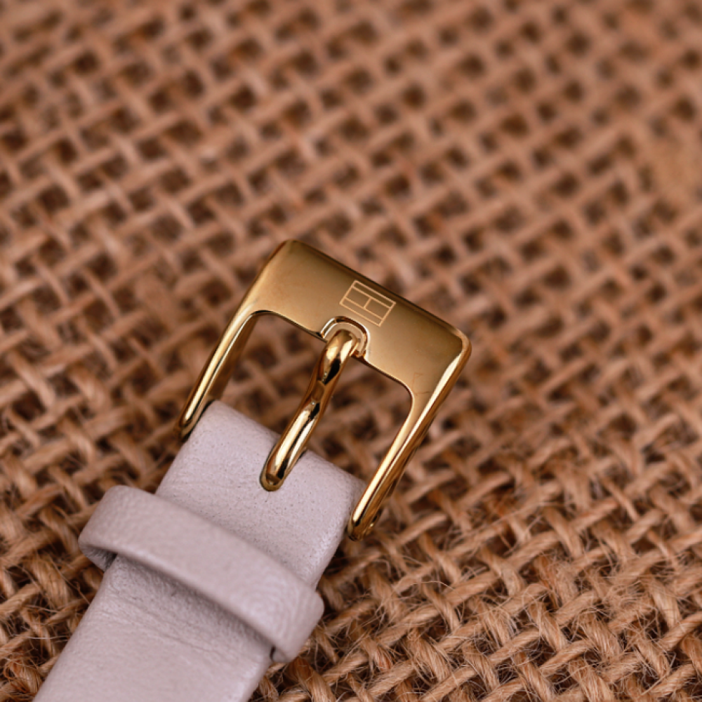 Đồng Hồ Nữ Tommy Hilfiger Kelly 1782110 38mm