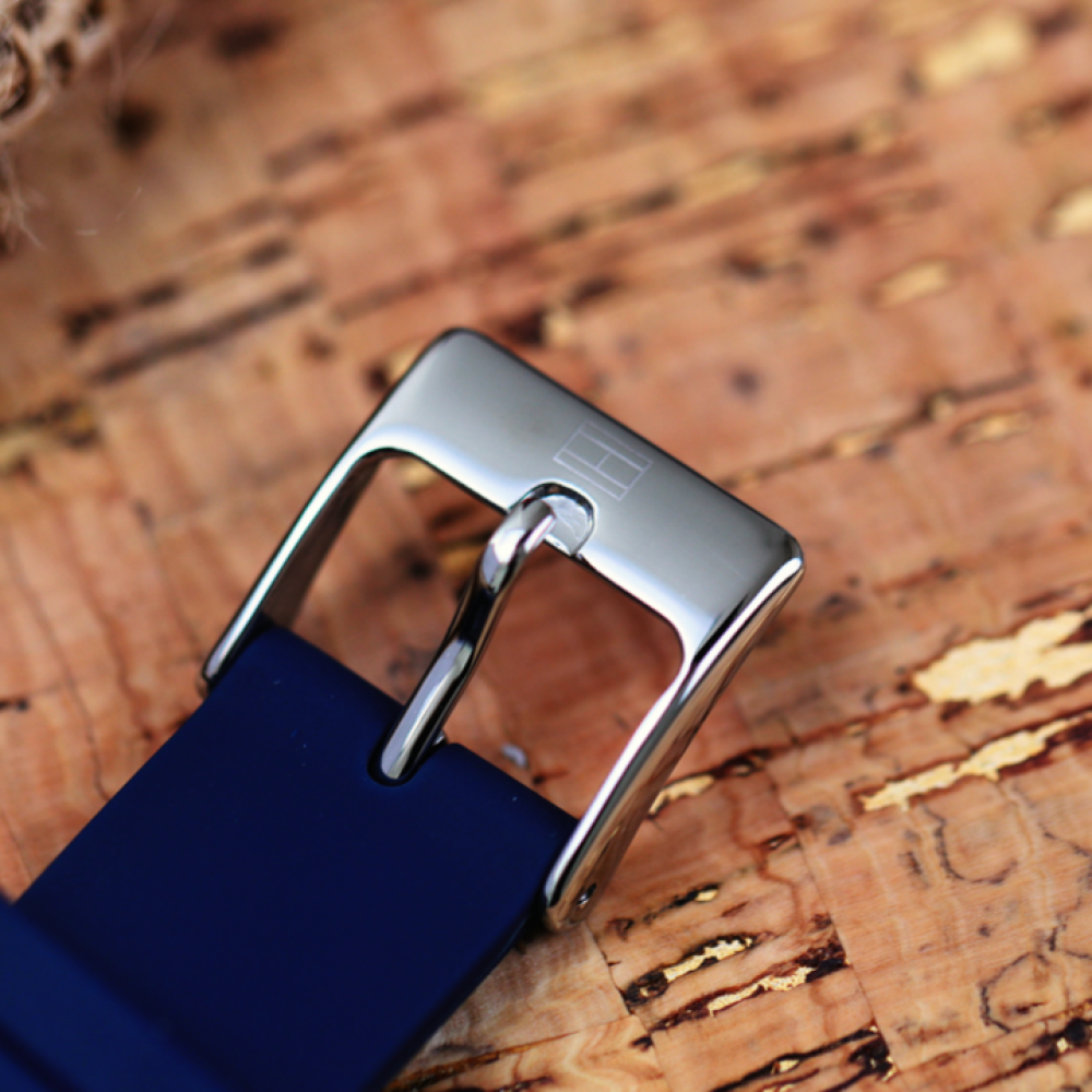 Đồng Hồ Nữ Tommy Hilfiger Pippa 1782732 35mm