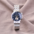 Đồng Hồ Nam Bulova Classic Aerojet Automatic 96A320 38mm