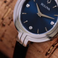 Đồng Hồ Nữ Bulova Rhapsody 96P212 30mm