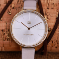 Đồng Hồ Nữ Tommy Hilfiger Kelly 1782110 38mm
