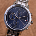 Đồng Hồ Nữ Tommy Hilfiger Madison 1782188 38mm