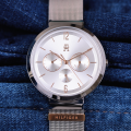 Đồng Hồ Nữ Tommy Hilfiger Lidia 1782537 40m