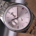 Đồng Hồ Nữ Tommy Hilfiger Monica 1782590 38mm