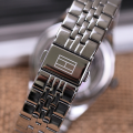 Đồng Hồ Nữ Tommy Hilfiger Monica 1782590 38mm