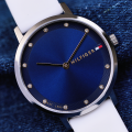 Đồng Hồ Nữ Tommy Hilfiger Pippa 1782731 34mm
