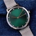 Đồng Hồ Nữ Tommy Hilfiger Pippa 1782762 35mm