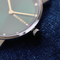 Đồng Hồ Nữ Tommy Hilfiger Pippa 1782762 35mm
