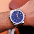 Đồng Hồ Nam Tommy Hilfiger Princeton 1791645 44mm
