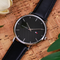 Đồng Hồ Nam Tommy Hilfiger James 1791651 40mm