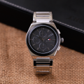 Đồng Hồ Nam Tommy Hilfiger Connor 1791897 44mm