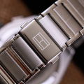 Đồng Hồ Nam Tommy Hilfiger Connor 1791897 44mm