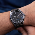 Đồng Hồ Nam Tommy Hilfiger Maverick 1791904 44mm