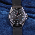 Đồng Hồ Nam Tommy Hilfiger Maverick 1791904 44mm