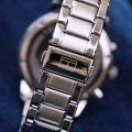Đồng Hồ Nam Tommy Hilfiger Jimmy 1791949 44mm