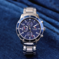 Đồng Hồ Nam Tommy Hilfiger Jimmy 1791949 44mm