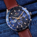 Đồng Hồ Nam Tommy Hilfiger Owen 1791965 46mm