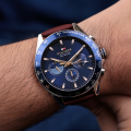 Đồng Hồ Nam Tommy Hilfiger Owen 1791965 46mm