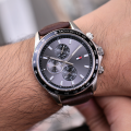 Đồng Hồ Nam Tommy Hilfiger Miles 1792015 44mm