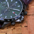 Đồng Hồ Nam Tommy Hilfiger Miles 1792017 44mm