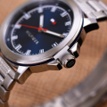 Đồng Hồ Nam Tommy Hilfiger Nelson 1792024 46mm