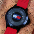 Đồng Hồ Nam Tommy Hilfiger Jeans 1792033 44mm