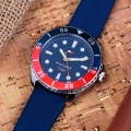 Đồng Hồ Nam Tommy Hilfiger Oceanic 1792200 42mm