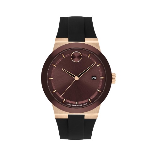 Đồng Hồ Nam Movado Bold Fusion 3601214 42.3mm
