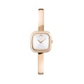 Đồng Hồ Nữ Movado Museum Classic Bangle 0608059 21.5mm