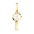 Đồng Hồ Nữ Movado Museum Classic Bangle 0608063 21.5mm