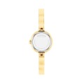 Đồng Hồ Nữ Movado Museum Classic Bangle 0608063 21.5mm