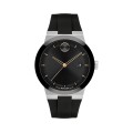 Đồng Hồ Nam Movado Bold Fusion 3601079 42.3mm