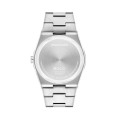 Đồng Hồ Unisex Movado Bold Quest 3601186 35mm
