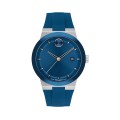 Đồng Hồ Nam Movado Bold Fusion 3601193 42.3mm