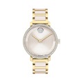 Đồng Hồ Nữ Movado Bold Evolution 2.0 3601301 34mm
