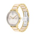 Đồng Hồ Nữ Movado Bold Evolution 2.0 3601301 34mm