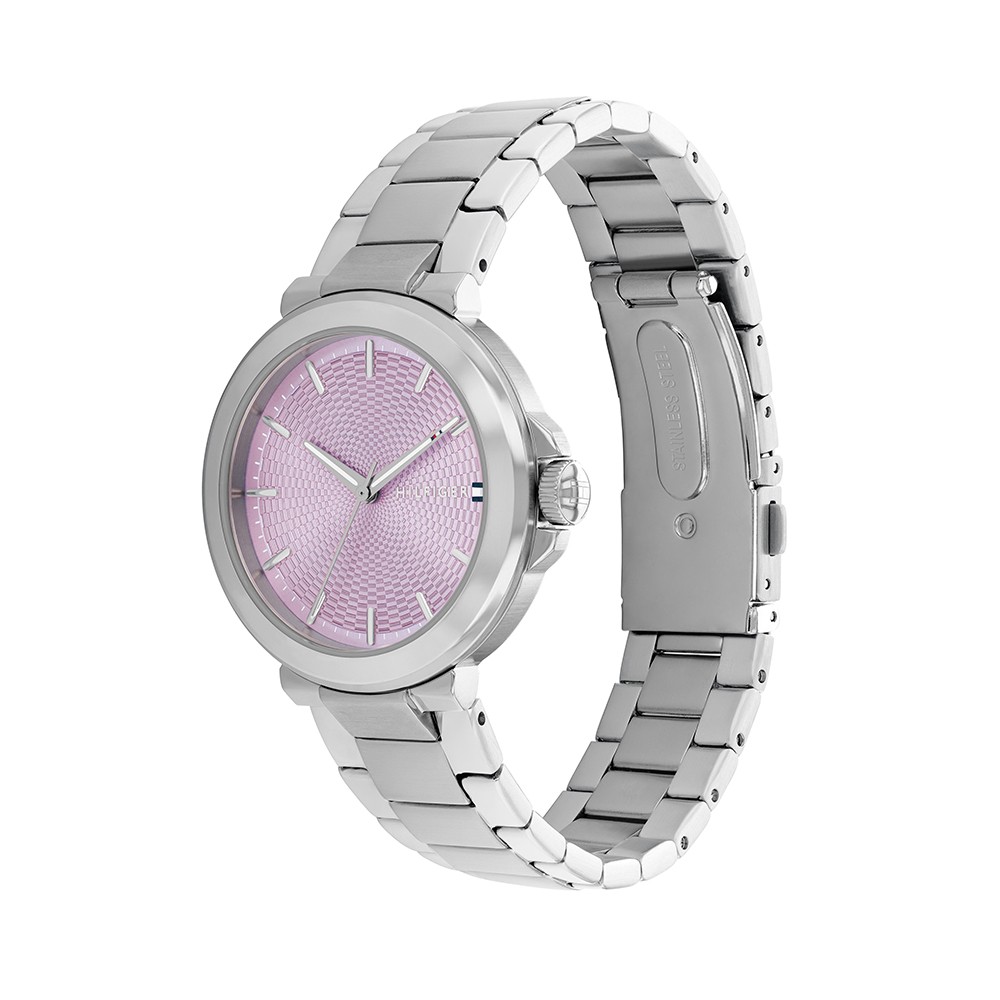 Đồng Hồ Nữ Tommy Hilfiger Lori 1782781 34mm