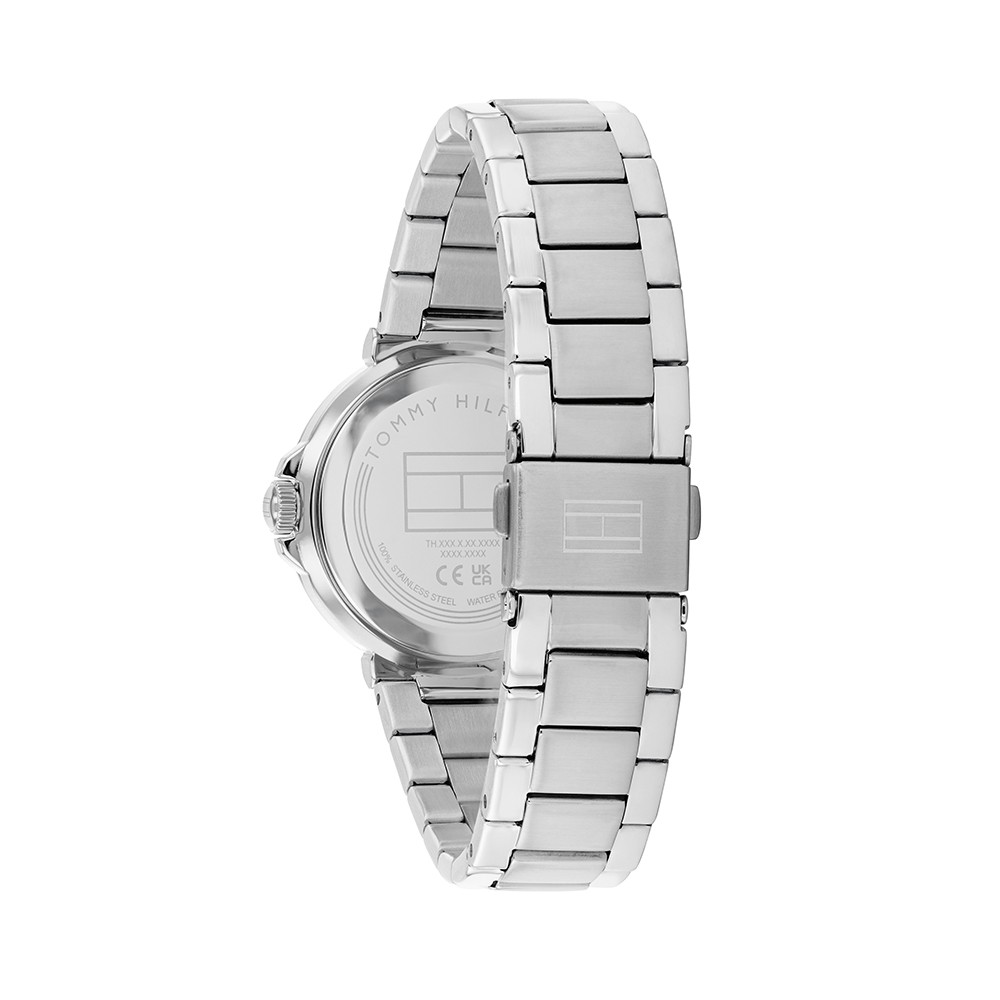 Đồng Hồ Nữ Tommy Hilfiger Lori 1782781 34mm