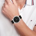 Đồng Hồ Nam Tommy Hilfiger Norris 1710617 42mm