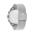 Đồng Hồ Nam Tommy Hilfiger Baker 1710647 44mm