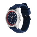 Đồng Hồ Nam Tommy Hilfiger Bruce 1710738 43mm